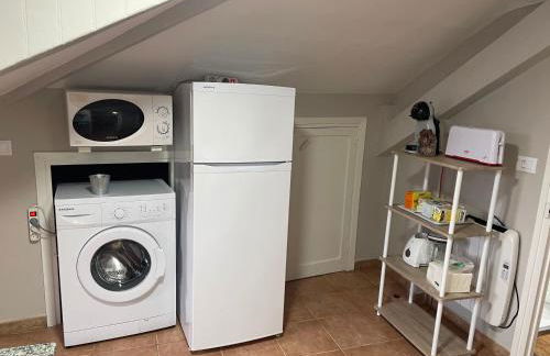 Atico El Puerto - Foto 29