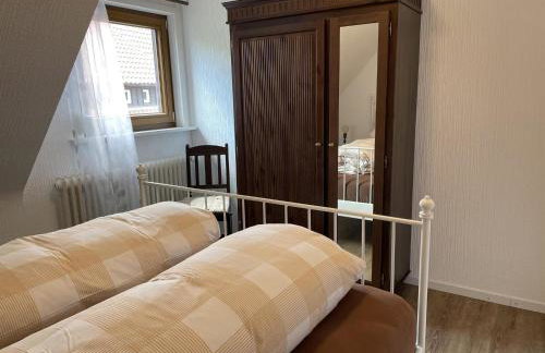 Landhaus Friedel - Photo 18