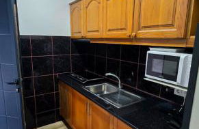 Seaside & Levada Escape - Foto 14