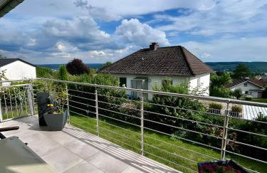 Ferienwohnung In den Haargärten - Foto 26