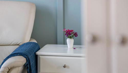 Schweden Apartment - Foto 4