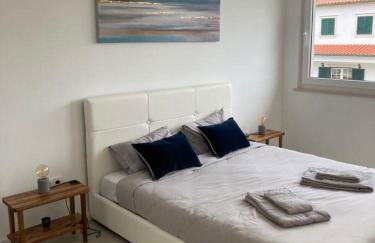 Queen Villa - Santa Barbara - Lourinha - Foto 15