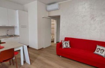 MariGarda Apartments - Foto 29