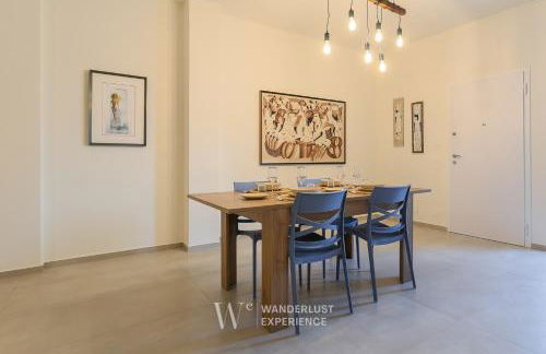 Wanderlust Experience Le dimore di Alice - Foto 11