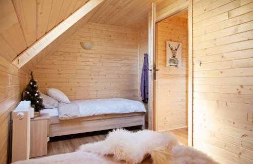 Wiśniewski Apartamenty pod Szczyrkiem - Foto 31