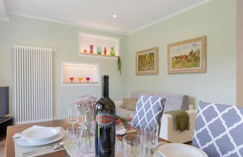 Bellavista Cottage - Foto 21