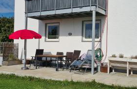 Kleine Auszeit - Foto 11