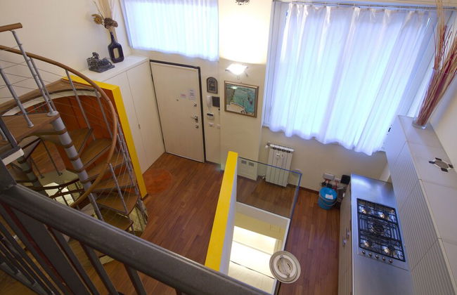 Italianway - Voghera - Photo 11