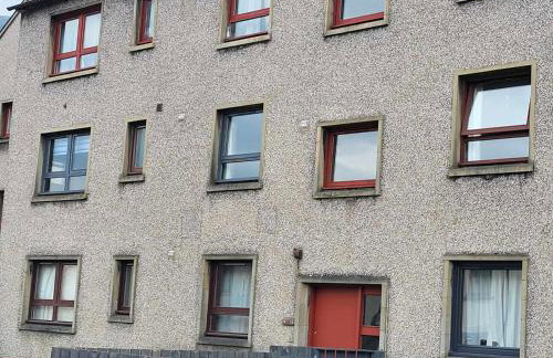 Regina apartment in Fort William - Foto 42