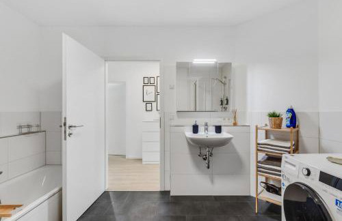 WINETIME - modern - Boxspringbetten - Nähe Mercedes-Benz - Foto 33