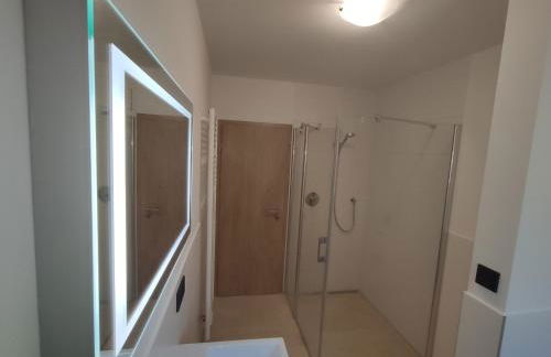 Ferienwohnungen Graßmann - Foto 26