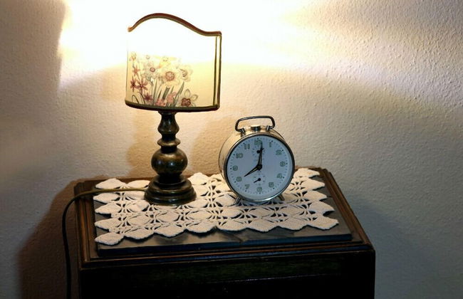 Verdidea - La Villa - Foto 47