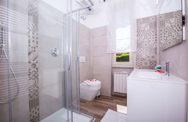 Nobiallo Fronte Lago - Photo 13