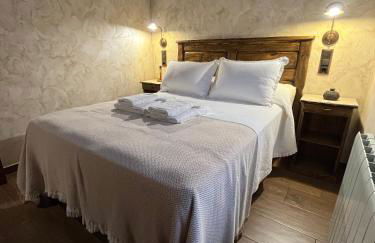 La CasuKa VUT Fabero - Foto 11