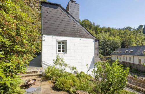 Weberwinkel - Foto 38