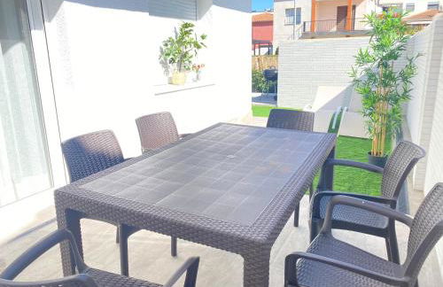 SolCavet 2 con jardin y vistas mar (Portaventura) - Photo 34