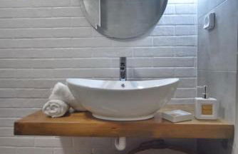 Golden Shellseaside - Foto 28