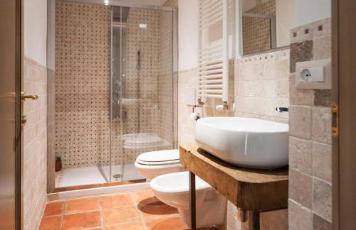 Masseria Salecchia - Foto 27