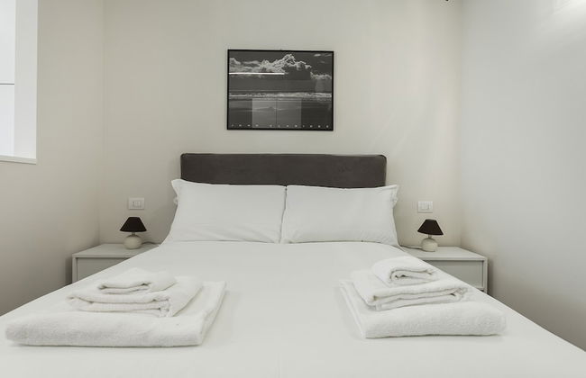 Italianway - Cadorna 10 - B - Photo 17