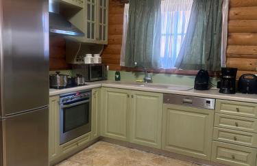 Villa Katia - Foto 8