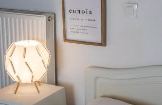 Nectar Apartments - Foto 33