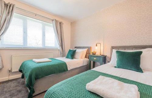 Chester home slps 5 by restfully - Foto 18