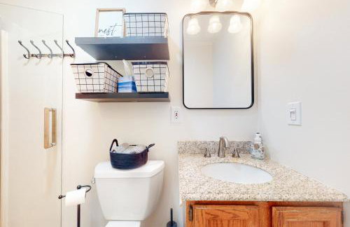 Nubble's Perch - Foto 10