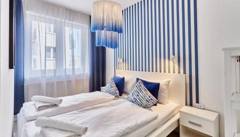 Apartamenty Sun&Snow Bałtyk - Foto 3