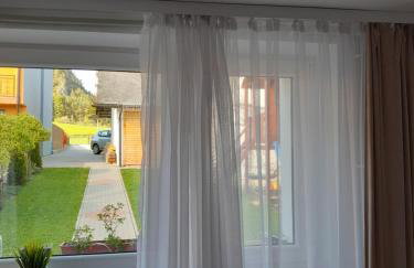 Apartamenty w Pieninach - 1 sypialnia - Foto 3