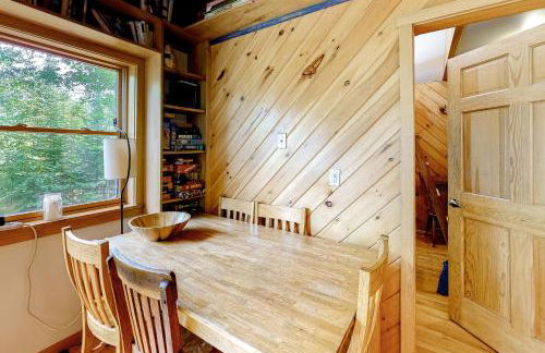 Rockwood Getaway - Foto 9