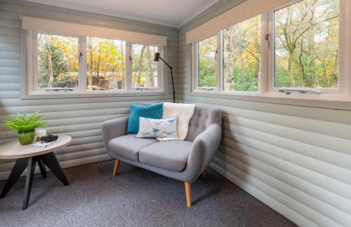 Wildwood - Norfolk Cottage Agency - Photo 7