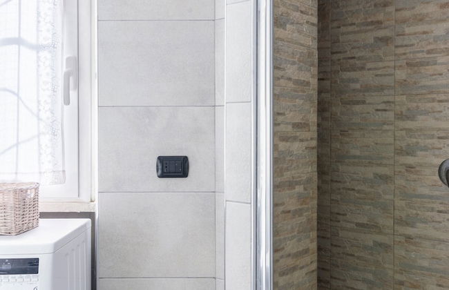 Pascoli Master Guest apartment - Foto 27