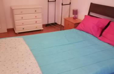 appartement près de Lisbonne - Foto 1