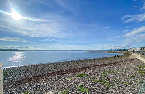 Largs Brisbane Cottage - Foto 21