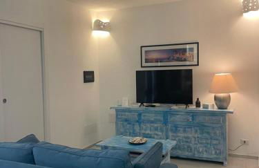 Villa GEGI - Foto 16