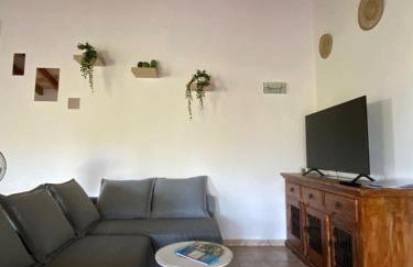 The Paradise - Foto 6