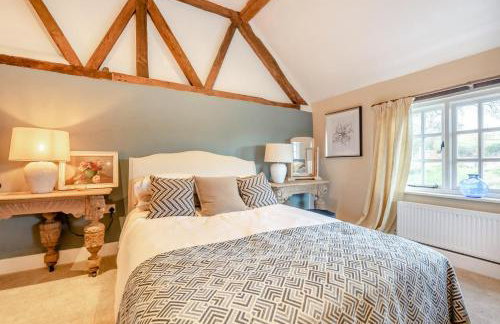 5 Bed in Wheathill oc-t30539 - Foto 31