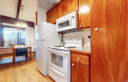 Discover 4 - Photo 15