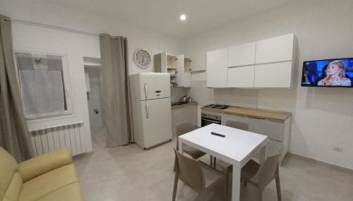 CA'RINA HOUSE - Foto 3