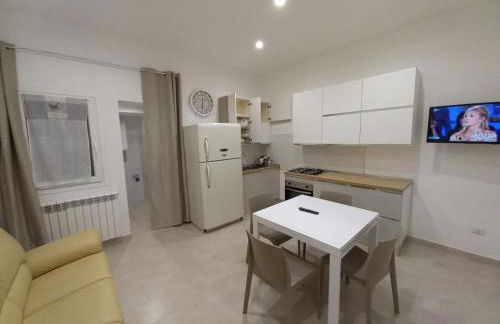 CA'RINA HOUSE - Foto 3