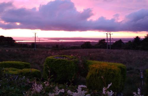 Kims Retreat - Foto 12