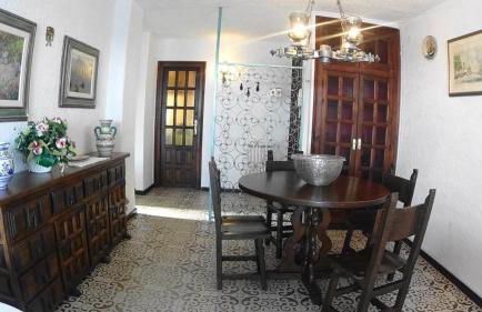Casa Agata - Photo 20