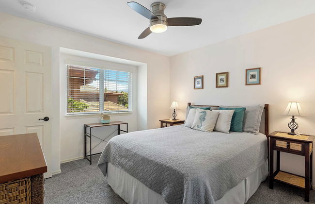 Honu Harmony Pools, Golf Privileges, & More - Foto 6