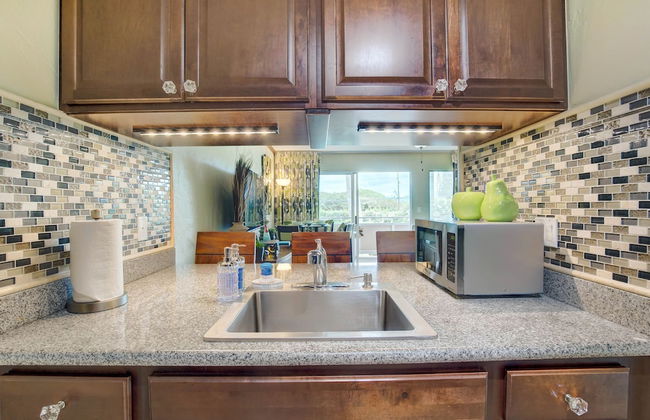 Kauai Plantation Hale Suites by Coldwell Banker Island Vacations - Foto 16