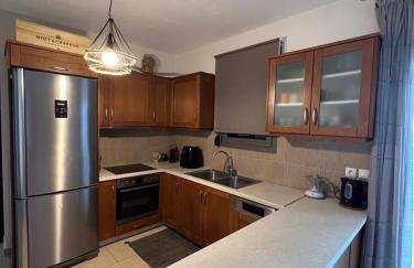 VL Luxury Villa - Photo 32