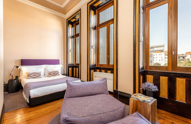 YOUROPO - Bolhão - Photo 19