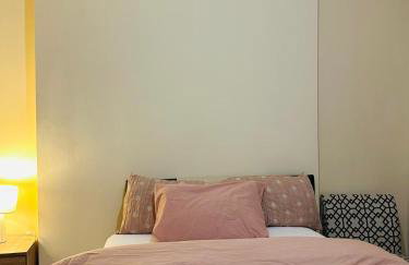 The Albert, Montpellier - Foto 59