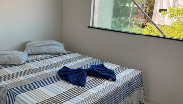 Apartamento Guaibim - Foto 5