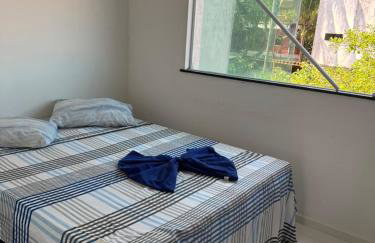 Apartamento Guaibim - Foto 5