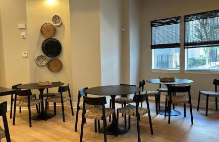 Hidden Gem at Med Center 2BR & 2BA Apartment - Foto 37